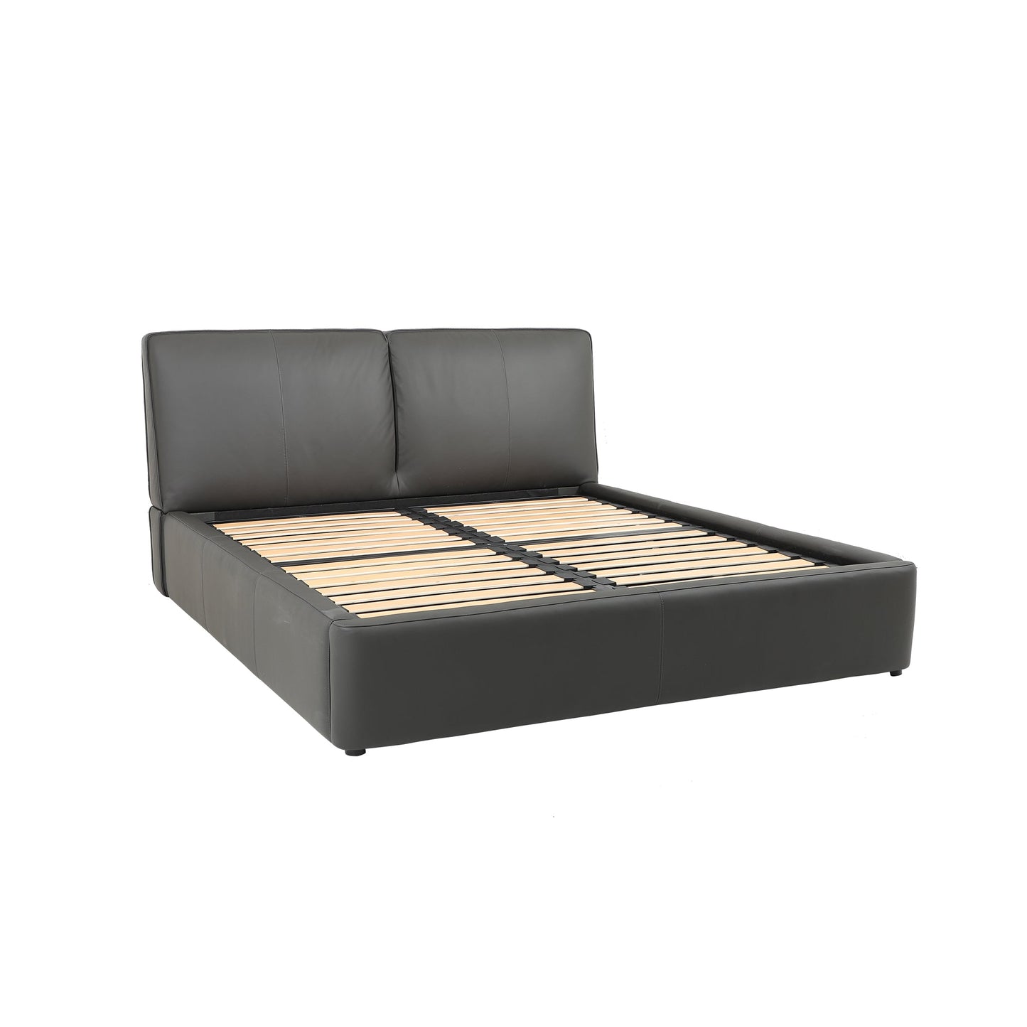 Mikado Bed (Storage)