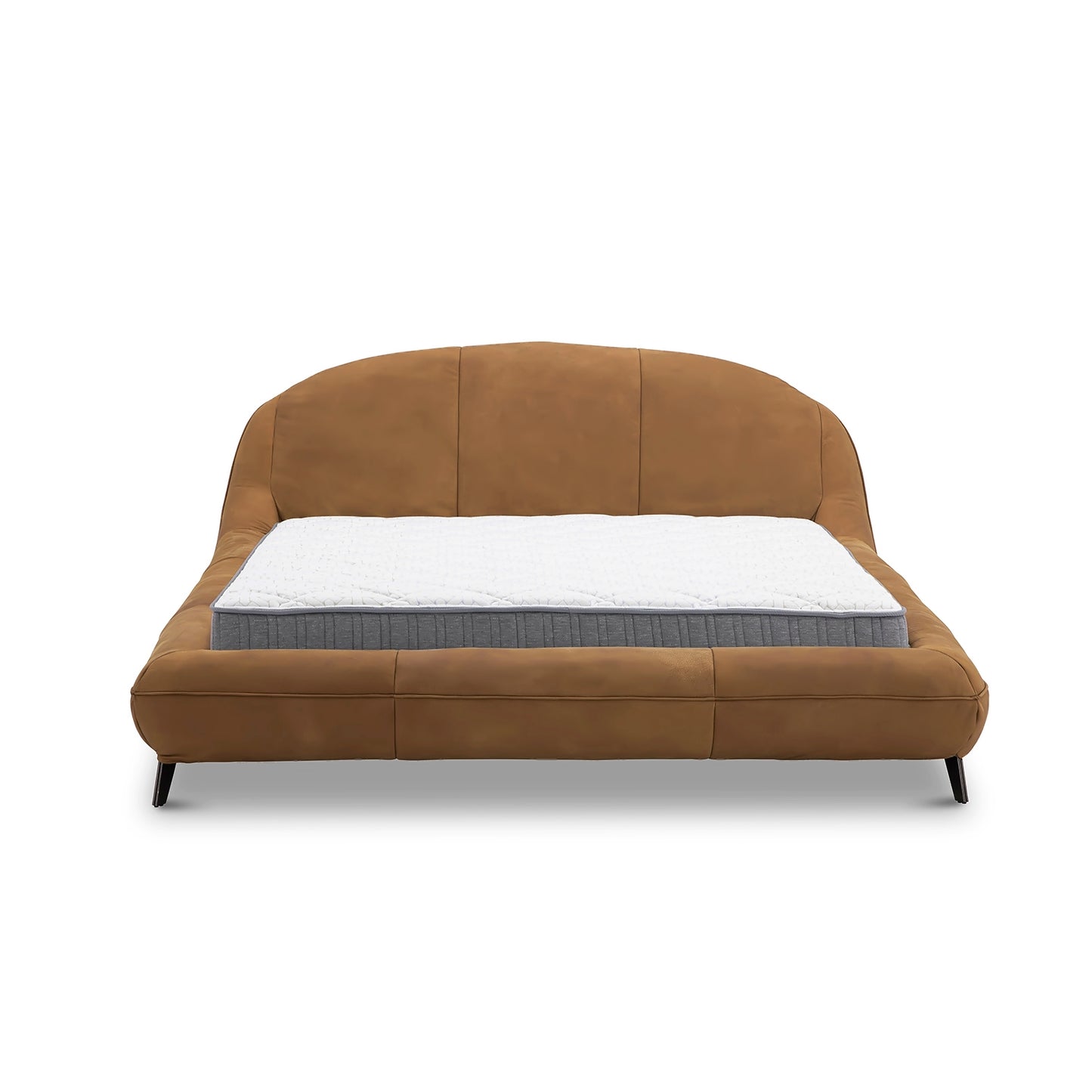 Andon Bed