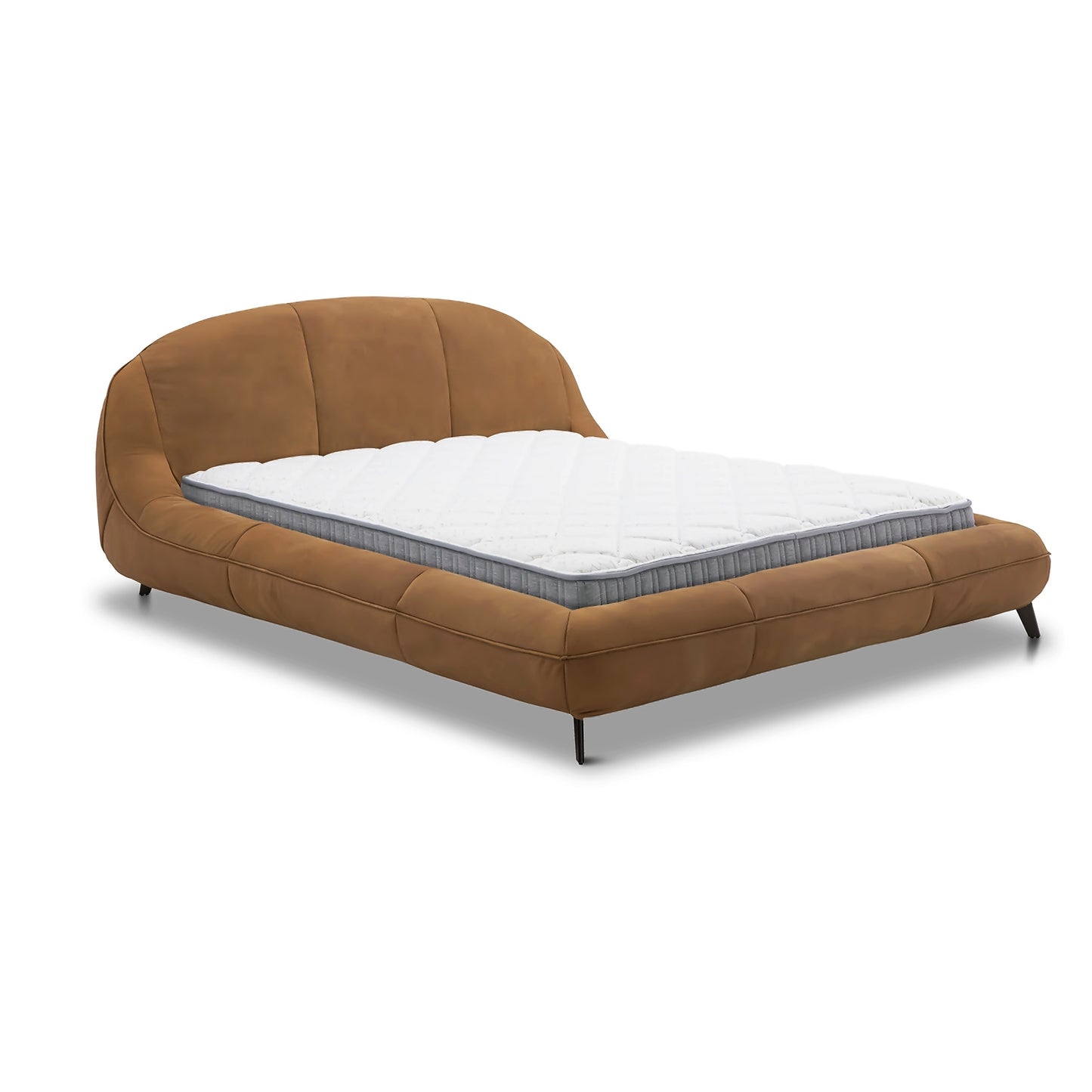 Andon Bed