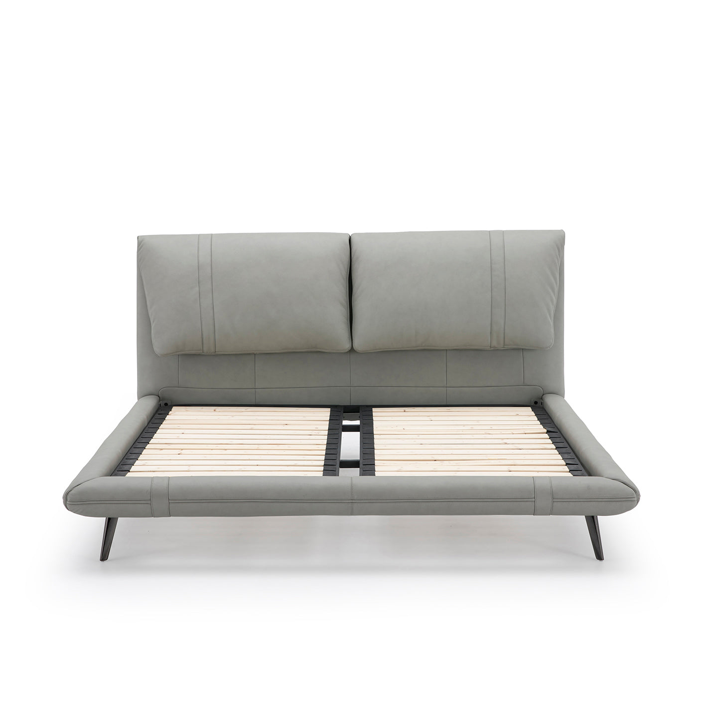 Linea Bed