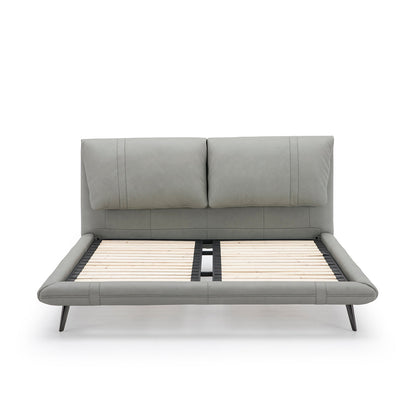 Linea Bed