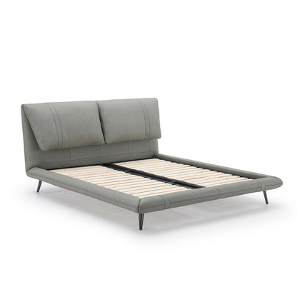Linea Bed