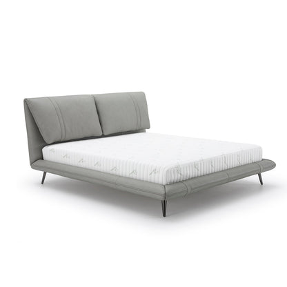 Linea Bed