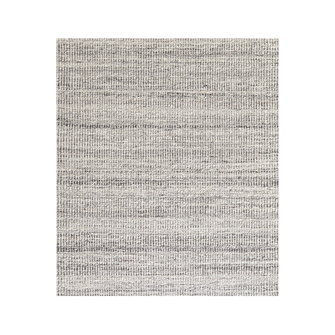 Bungalow-Oyster Rug