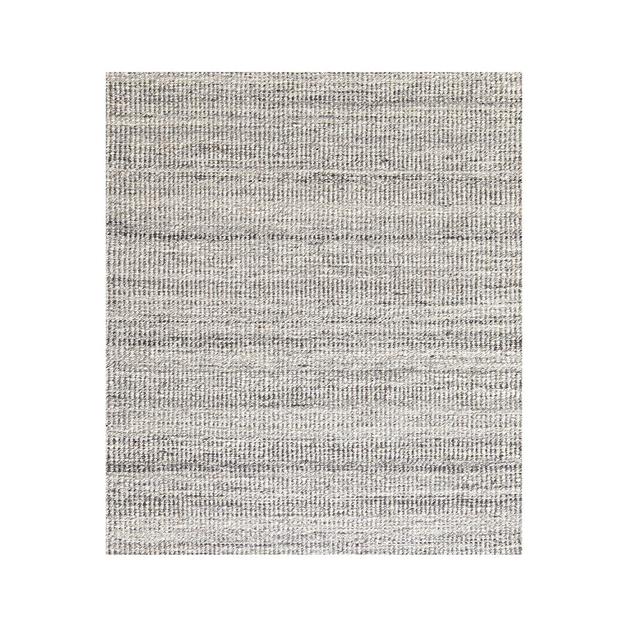 Bungalow-Oyster Rug