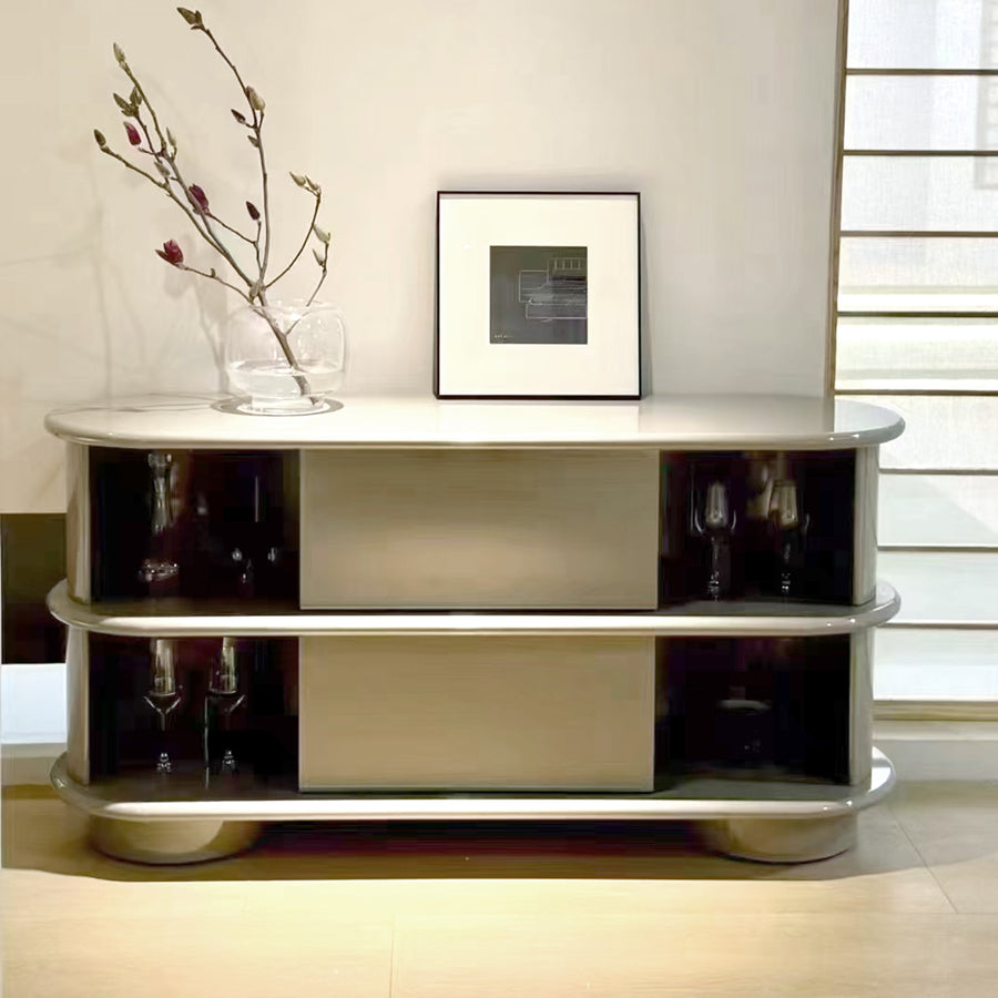 Livvy Sideboard Buffet