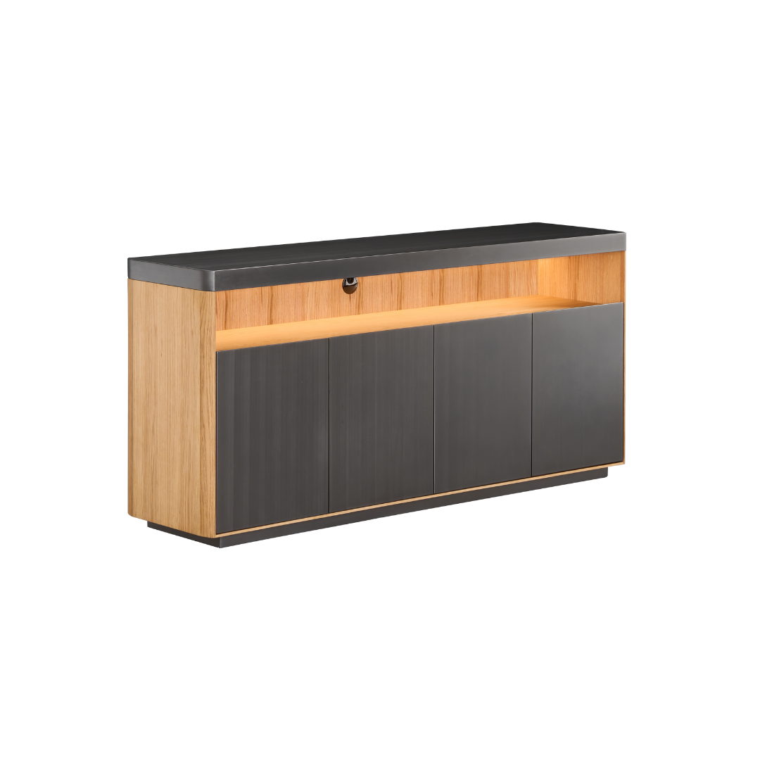 Mallory Sideboard Buffet