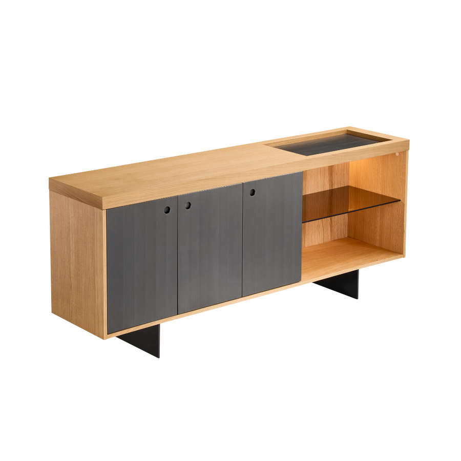 Mirella Sideboard Buffet