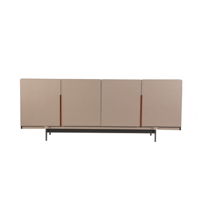 Isla Sideboard Buffet