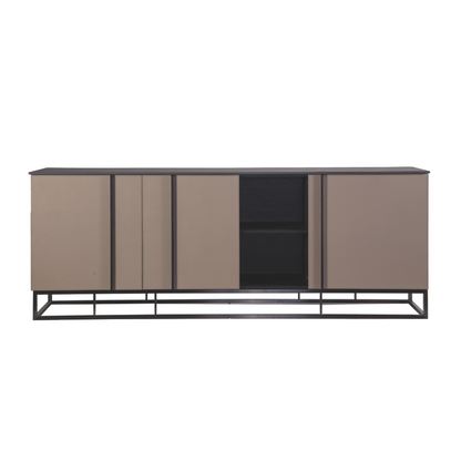 Finch Sideboard Buffet