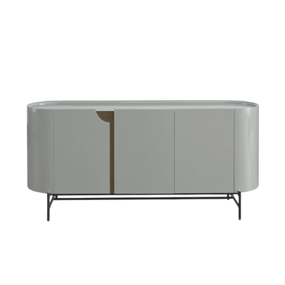 Alaric Sideboard Buffet