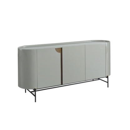 Alaric Sideboard Buffet