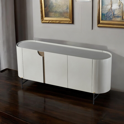 Alaric Sideboard Buffet