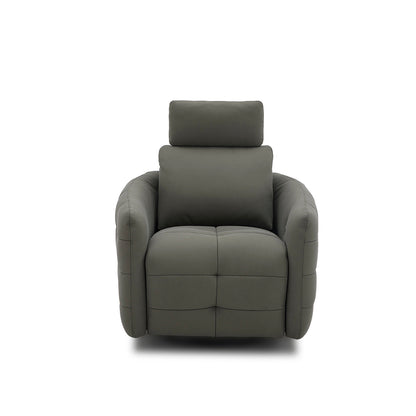 Elrond Occasional Chair