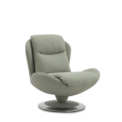 Dandia Occasional Chair