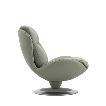 Dandia Occasional Chair