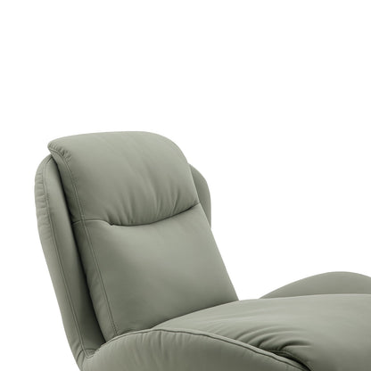 Dandia Occasional Chair