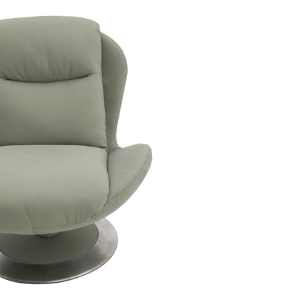 Dandia Occasional Chair