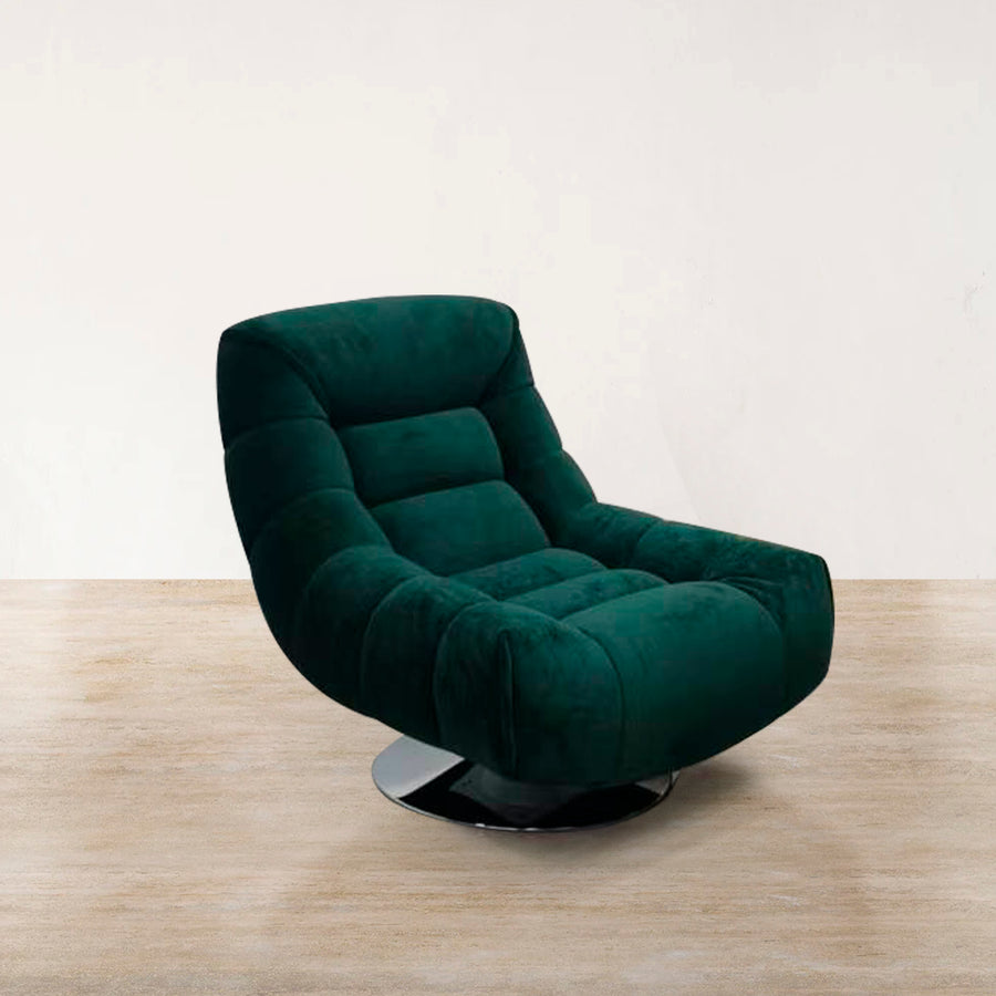 Rigina Occasional Chair