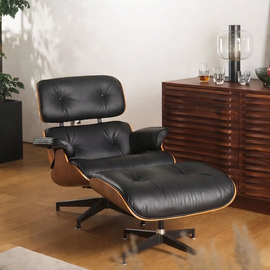 Terris Occasional Chair