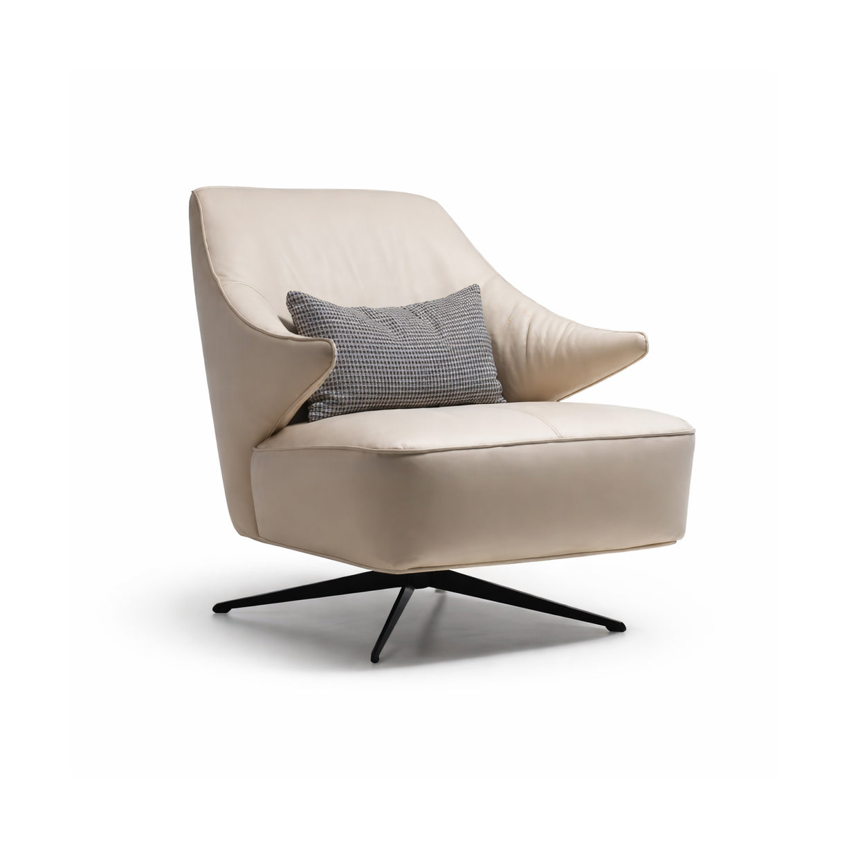 Yvonne Occasional Chair