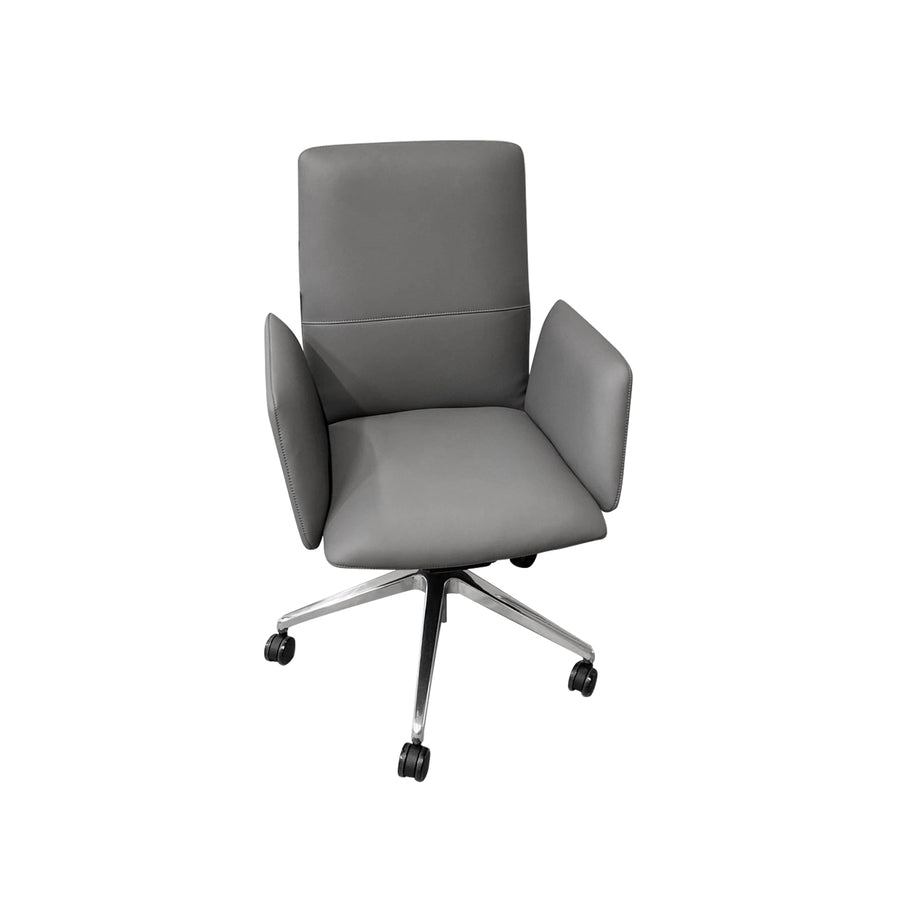 Kenton Office Chair