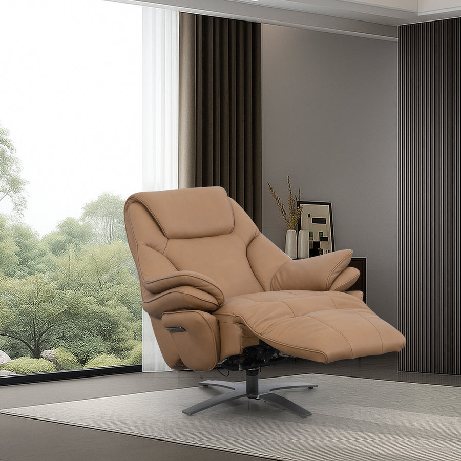 Bridi Occasional Chair