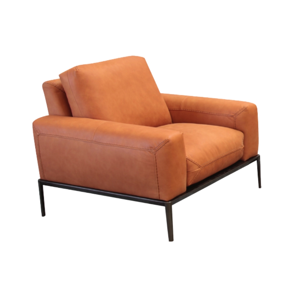 Chic 1 Seater Sofa