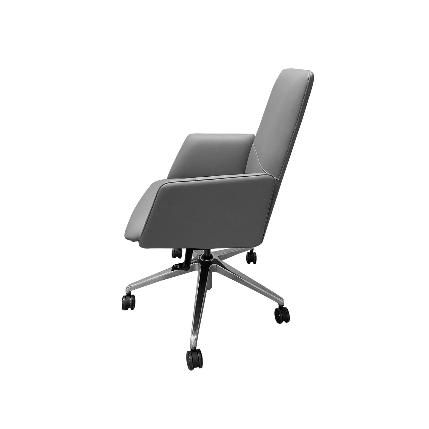 Kenton Office Chair
