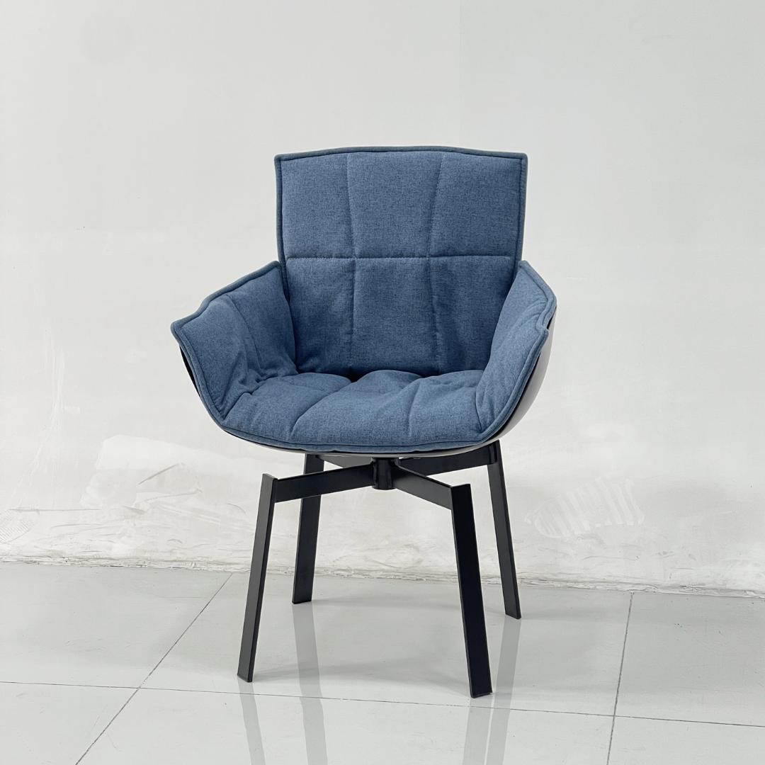 Vesper Office Chair