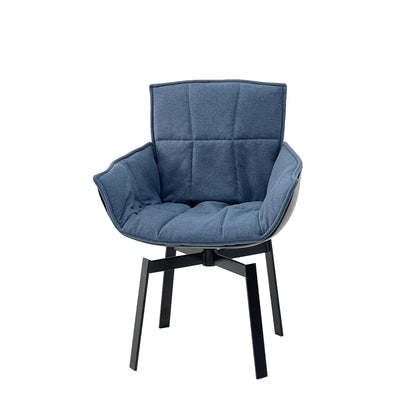 Vesper Office Chair