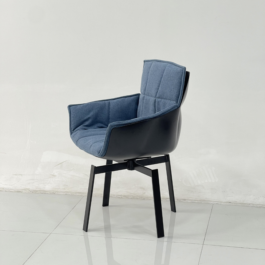 Vesper Office Chair