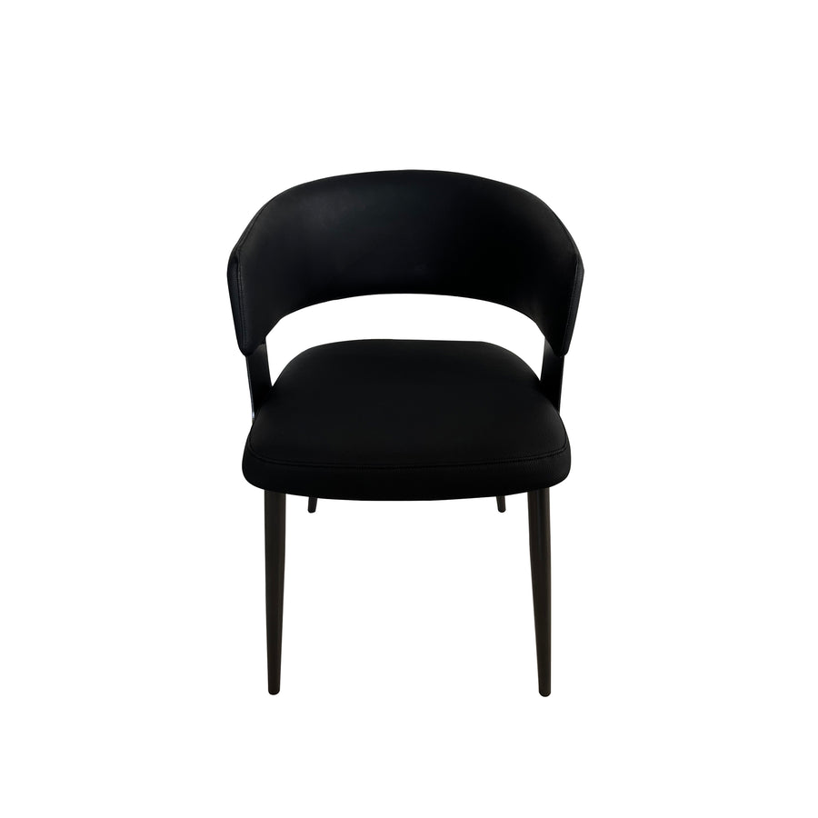 Dione Dining Chair