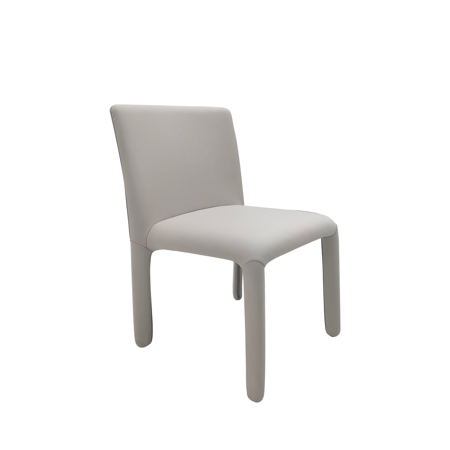 Bloc Dining Chair