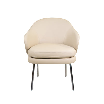 Tia Dining Chair