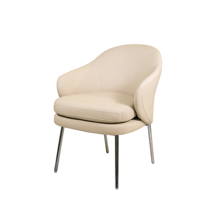 Tia Dining Chair