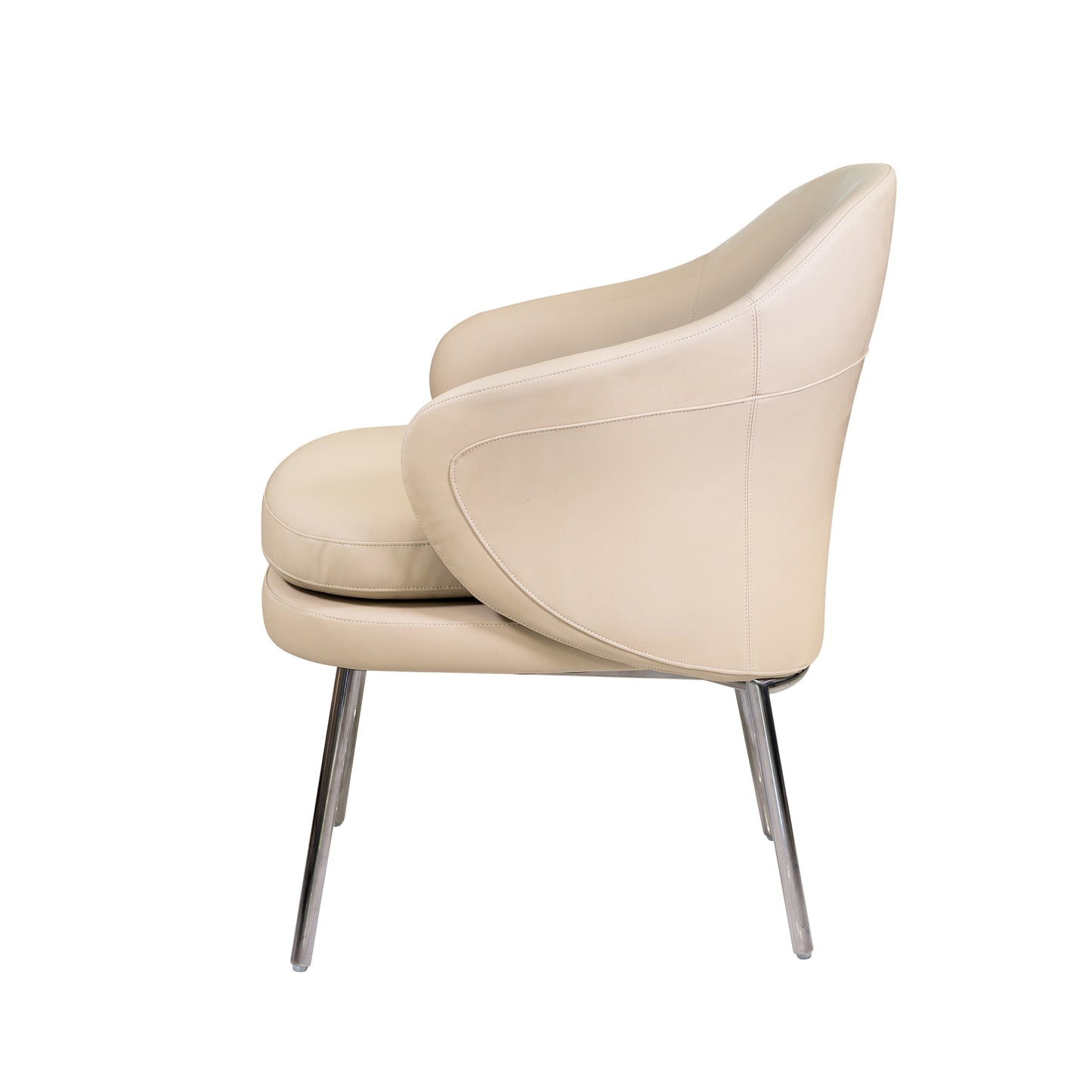 Tia Dining Chair