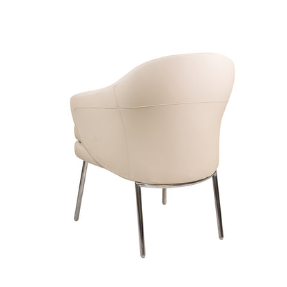 Tia Dining Chair