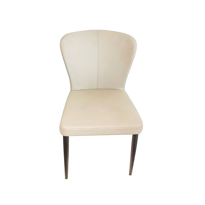 Mildred Dining Chair