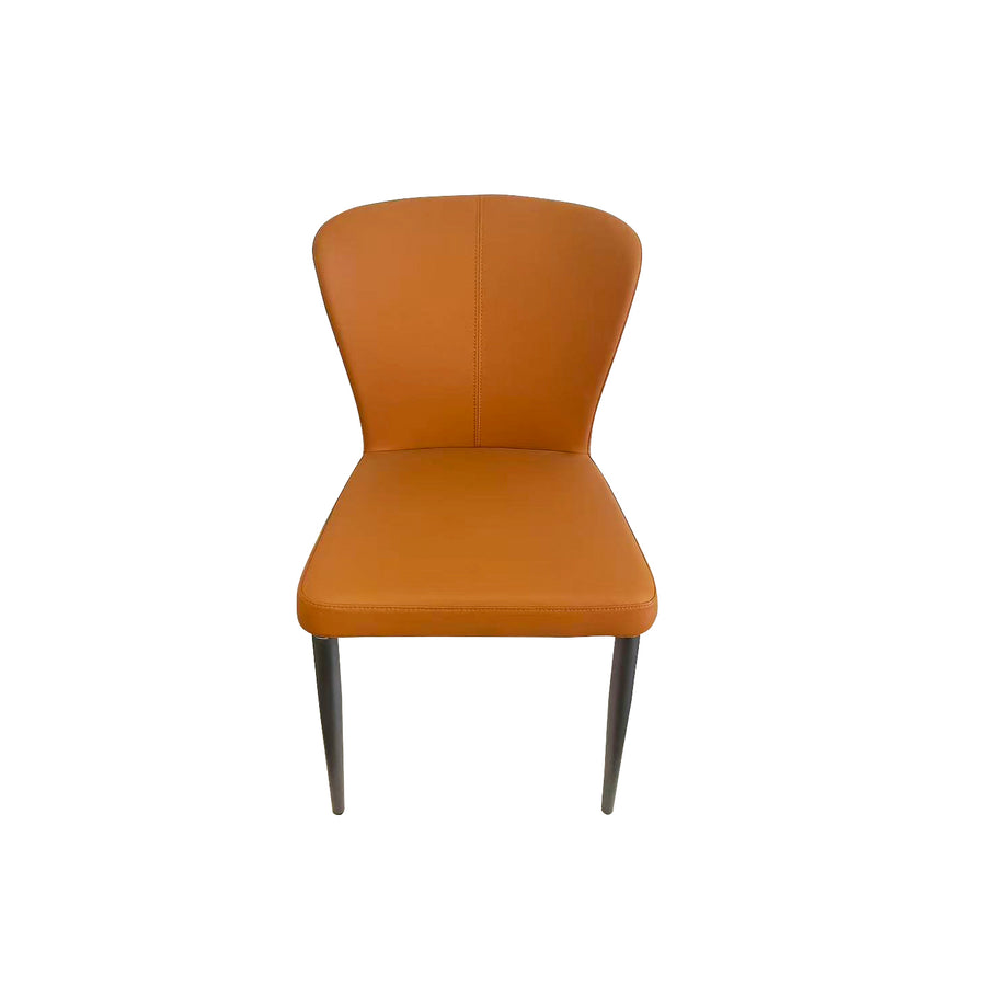 Mildred Dining Chair