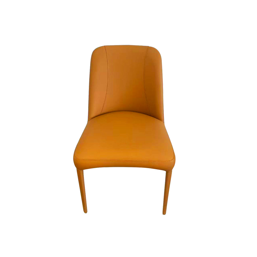 Munro Dining Chair