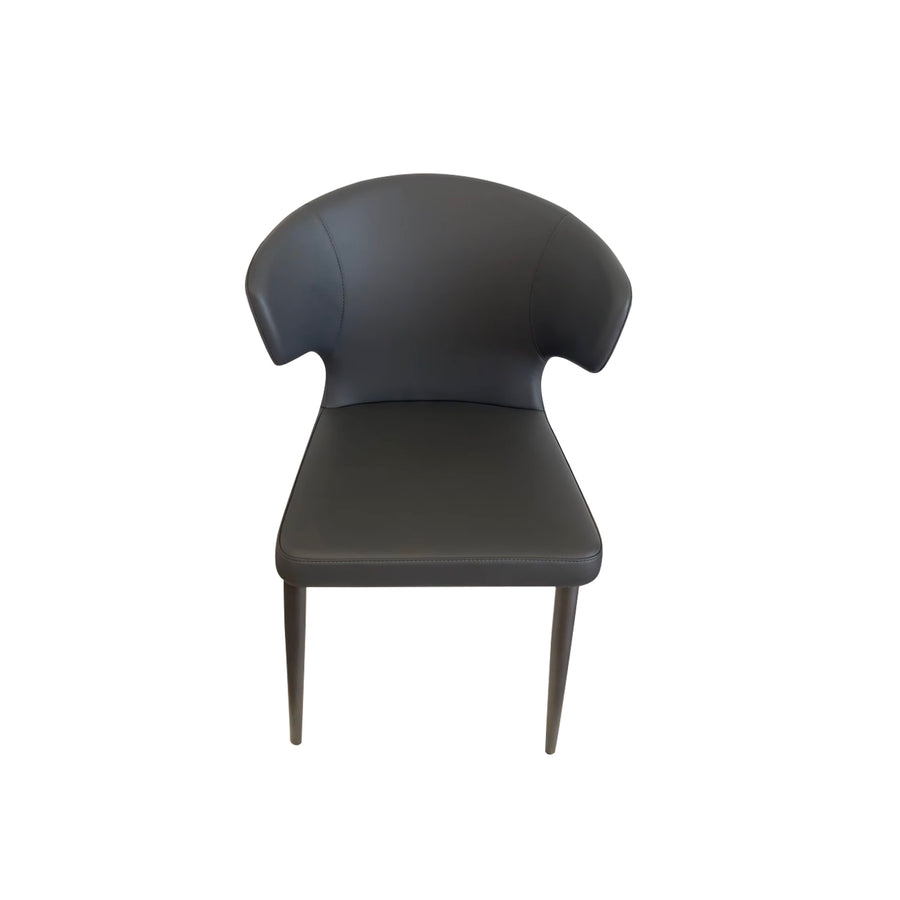 Tigre Dining Chair