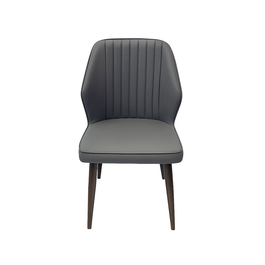 Noralee Dining Chair