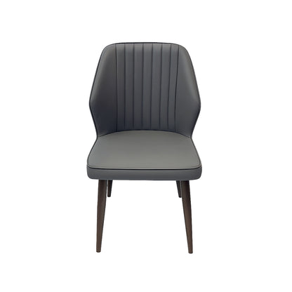 Noralee Dining Chair