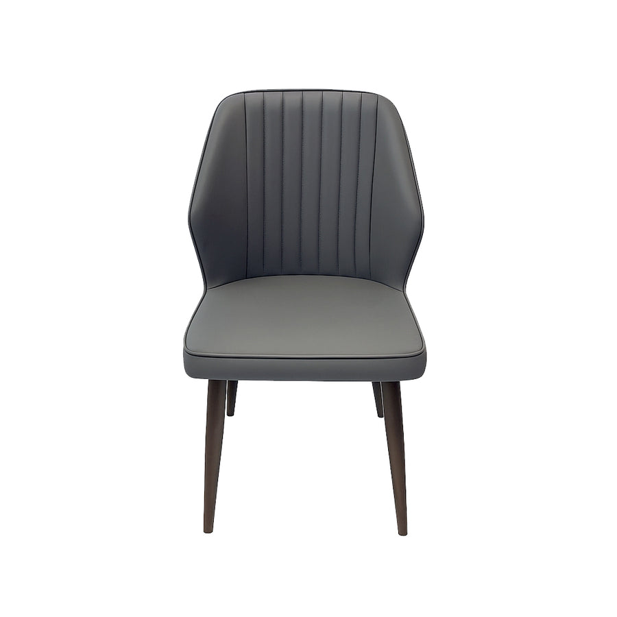 Noralee Dining Chair
