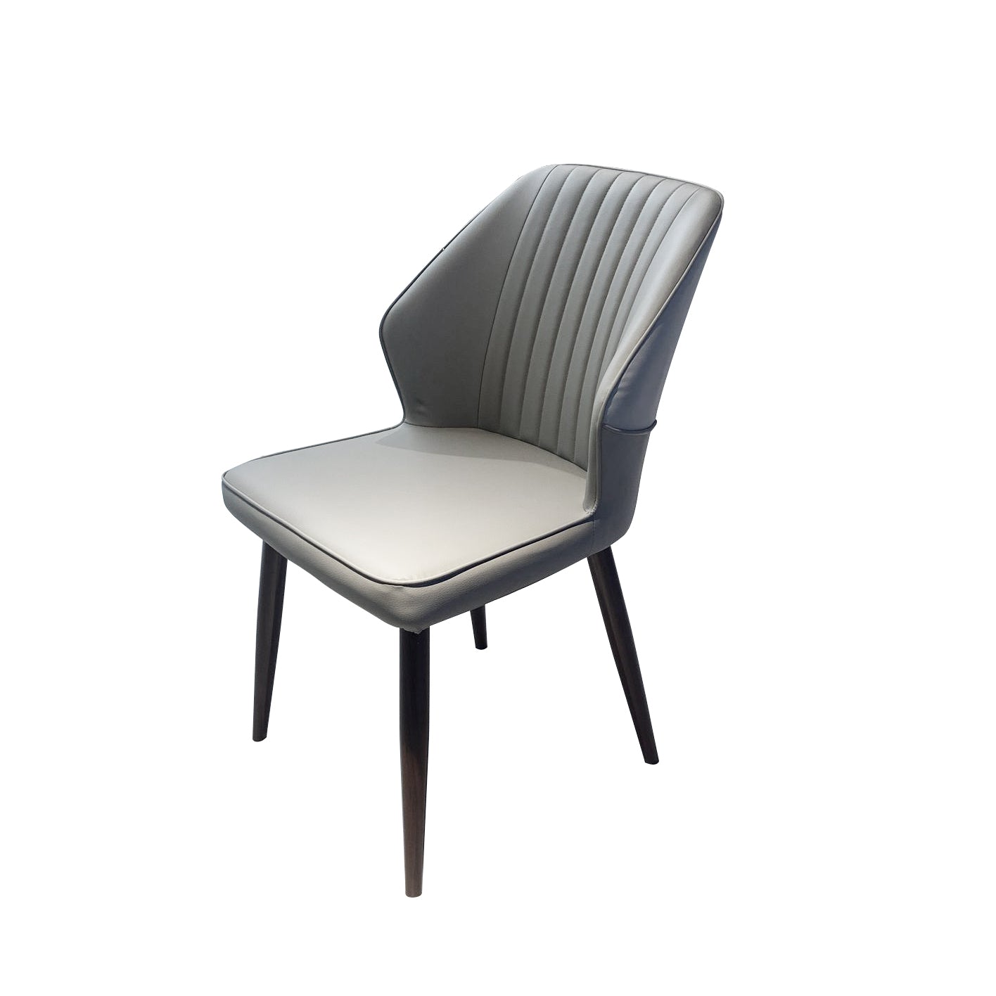 Noralee Dining Chair