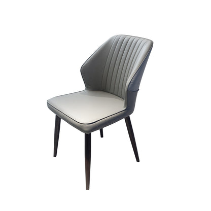 Noralee Dining Chair