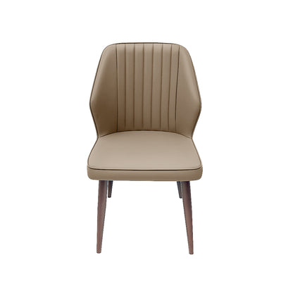 Noralee Dining Chair