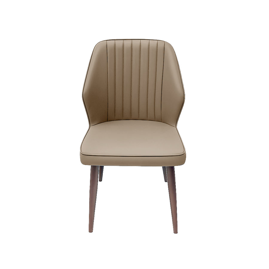 Noralee Dining Chair
