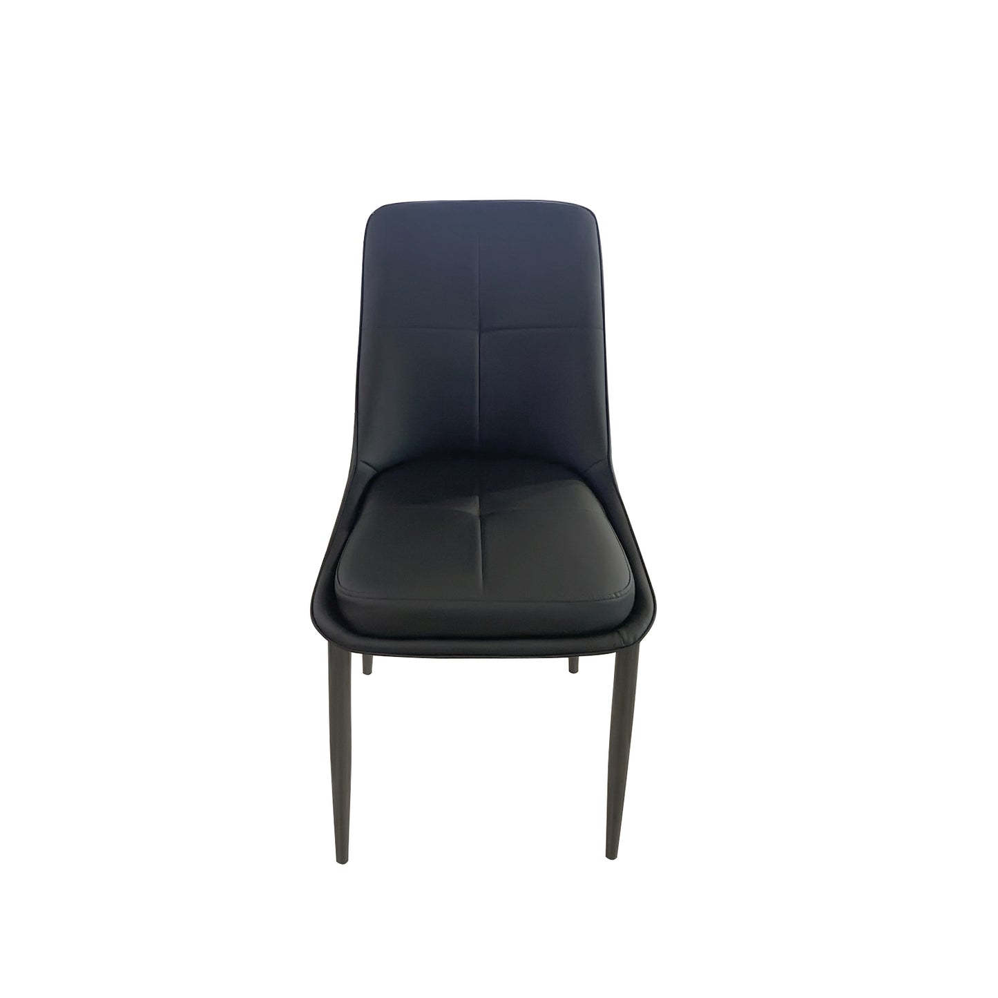 Joycee Dining Chair